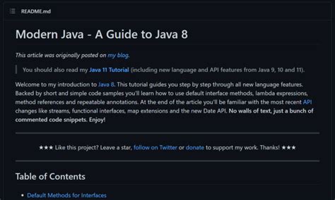 javaub|winterbe/java8